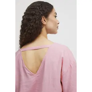 Women's T-shirt b.young Falakka image-6