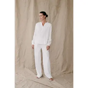 Tunika-Bluse Frau b.young Falakka image-1