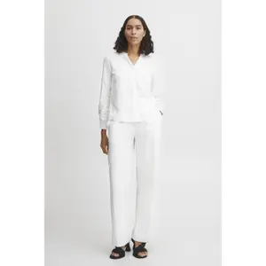 Tunika-Bluse Frau b.young Falakka image-0