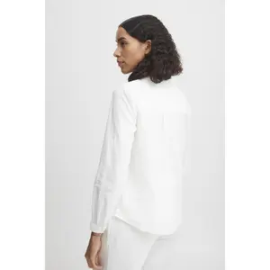 Tunika-Bluse Frau b.young Falakka image-4
