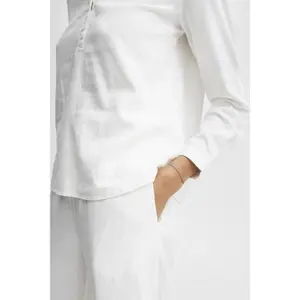 Tunika-Bluse Frau b.young Falakka image-6