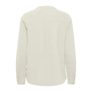 Blouse tunique femme b.young Falakka image-3