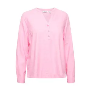 Blouse tunic woman b.young Falakka image-0