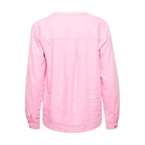 Blouse tunic woman b.young Falakka image-1