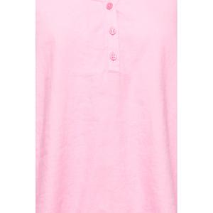 Blouse tunic woman b.young Falakka image-2