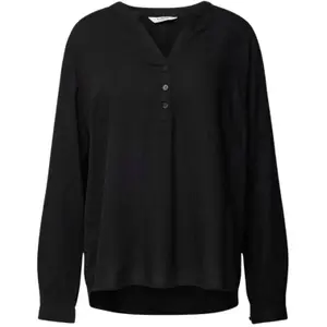 Blusa túnica feminina b.young Falakka image-0