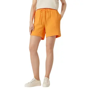 Shorts för kvinnor b.young Berlin image-1