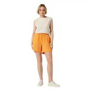 Shorts för kvinnor b.young Berlin image-2