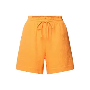 Shorts för kvinnor b.young Berlin image-0