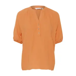 Tunika-Bluse Frau b.young Berlin image-0