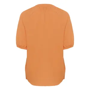 Tunika-Bluse Frau b.young Berlin image-1
