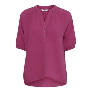 Dames tuniek blouse b.young Berlin image-0
