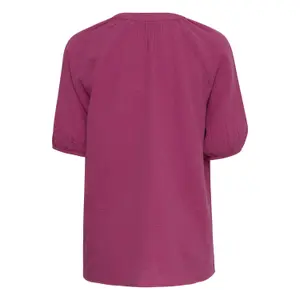 Dames tuniek blouse b.young Berlin image-1