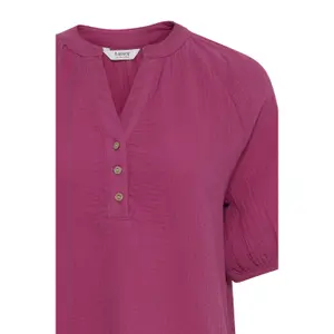 Dames tuniek blouse b.young Berlin image-2