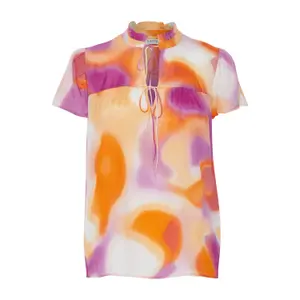Women's blouse b.young Imala image-0