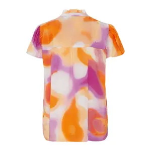 Women's blouse b.young Imala image-1