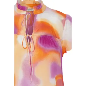 Women's blouse b.young Imala image-2