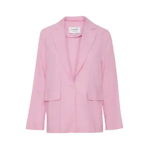 Blazer femme b.young Falakka image-0