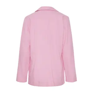 Blazer femme b.young Falakka image-3