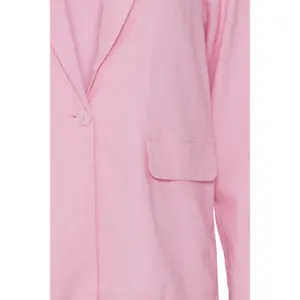 Blazer femme b.young Falakka image-6