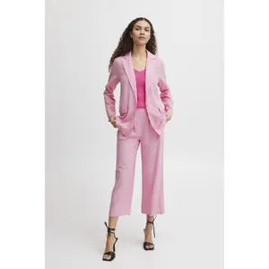 Blazer femme b.young Falakka image-1