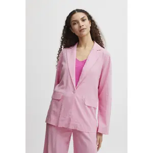 Blazer femme b.young Falakka image-2