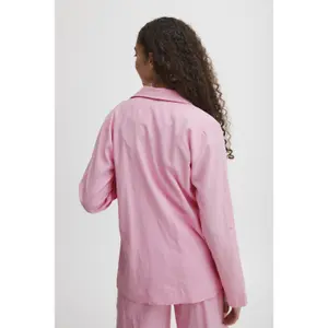 Blazer femme b.young Falakka image-4