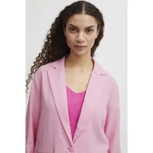 Blazer femme b.young Falakka image-5