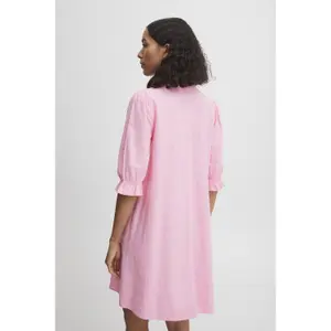 Robe large femme b.young Falakka image-5