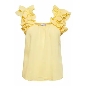 Blusa de mujer b.young Viva image-0