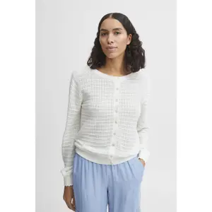 Strickjacke, Damen b.young Monni image-1