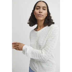 Strickjacke, Damen b.young Monni image-3