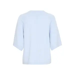 Sweter damski b.young Bynonina image-3