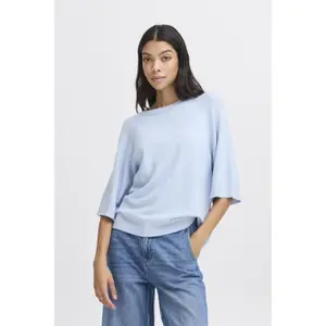 Sweter damski b.young Bynonina image-1