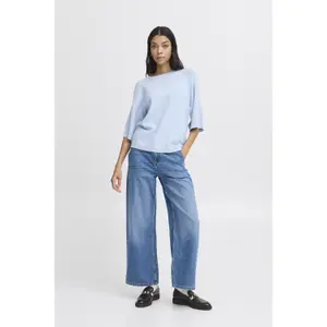 Sweter damski b.young Bynonina image-2