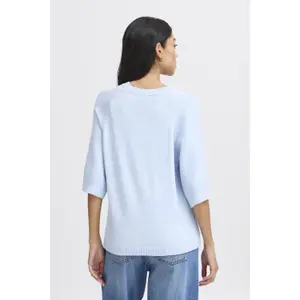 Sweter damski b.young Bynonina image-4