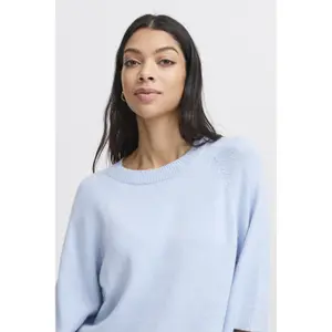 Sweter damski b.young Bynonina image-6