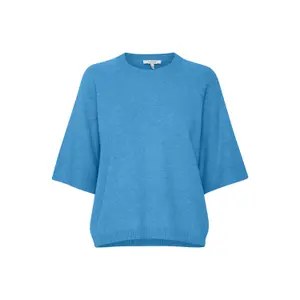 Saltador de roupa solta para mulheres b.young Nonina image-0