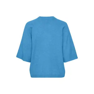 Saltador de roupa solta para mulheres b.young Nonina image-3