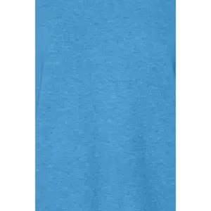 Saltador de roupa solta para mulheres b.young Nonina image-5