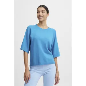 Saltador de roupa solta para mulheres b.young Nonina image-2