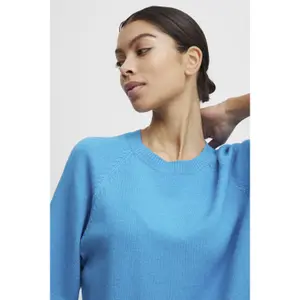 Saltador de roupa solta para mulheres b.young Nonina image-6