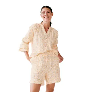 Blouse femme b.young Berlin image-0