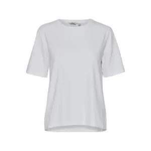 Camiseta de mujer b.young Pamila image-0