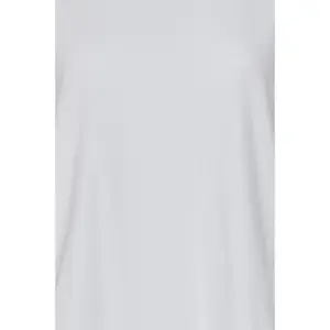 Camiseta de mujer b.young Pamila image-2