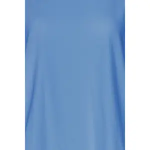 Women's T-shirt b.young Pamila Half image-2