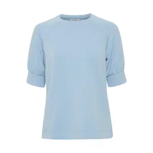 Women's raglan sleeve T-shirt b.young Pusti image-0