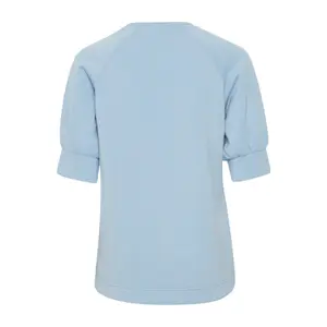 Women's raglan sleeve T-shirt b.young Pusti image-1