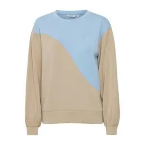 Dámský sweatshirt b.young Pusti image-0
