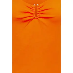 T-shirt til kvinder b.young Pavana image-2